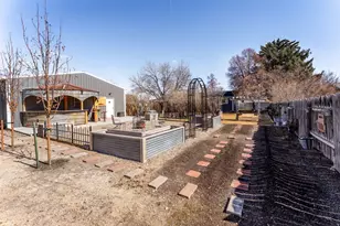 830 S 2100 W, Vernal, UT 84078 - Photo 71