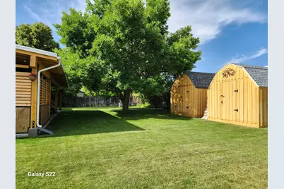 830 S 2100 W, Vernal, UT 84078 - Photo 13