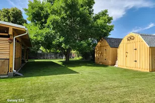 830 S 2100 W, Vernal, UT 84078 - Photo 13