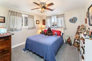 830 S 2100 W, Vernal, UT 84078 - Photo 27