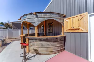 830 S 2100 W, Vernal, UT 84078 - Photo 51