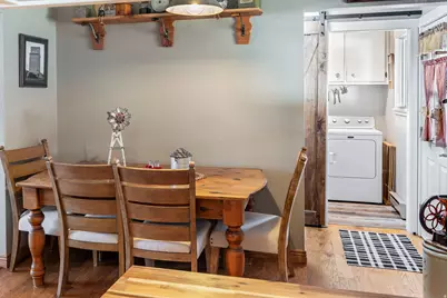 830 S 2100 W, Vernal, UT 84078 - Photo 23