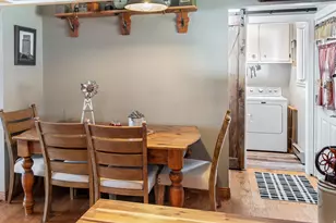 830 S 2100 W, Vernal, UT 84078 - Photo 23