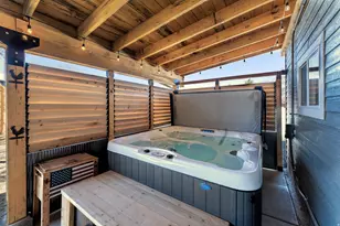 830 S 2100 W, Vernal, UT 84078 - Photo 57