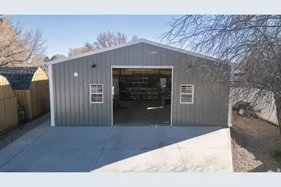 830 S 2100 W, Vernal, UT 84078 - Photo 81