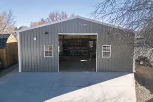 830 S 2100 W, Vernal, UT 84078 - Photo 81