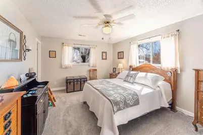 830 S 2100 W, Vernal, UT 84078 - Photo 25