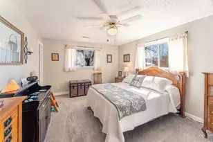 830 S 2100 W, Vernal, UT 84078 - Photo 25