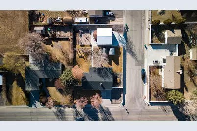 830 S 2100 W, Vernal, UT 84078 - Photo 87