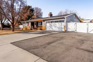 830 S 2100 W, Vernal, UT 84078 - Photo 41