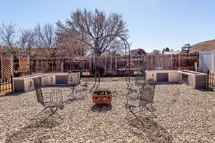 830 S 2100 W, Vernal, UT 84078 - Photo 69