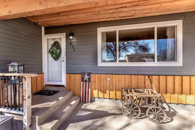 830 S 2100 W, Vernal, UT 84078 - Photo 39