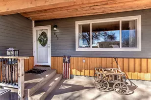 830 S 2100 W, Vernal, UT 84078 - Photo 39