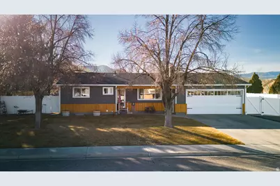 830 S 2100 W, Vernal, UT 84078 - Photo 85