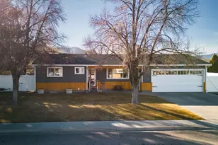 830 S 2100 W, Vernal, UT 84078 - Photo 85