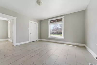 2262 Monroe Blvd, Ogden, UT 84401 - Photo 1