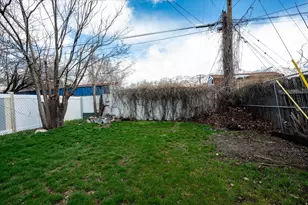 2262 Monroe Blvd, Ogden, UT 84401 - Photo 37