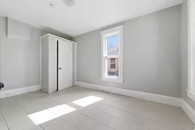 2262 Monroe Blvd, Ogden, UT 84401 - Photo 13