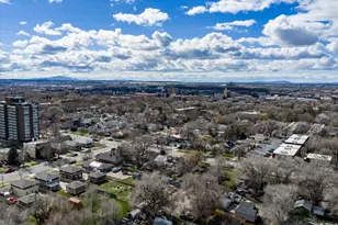 2262 Monroe Blvd, Ogden, UT 84401 - Photo 5