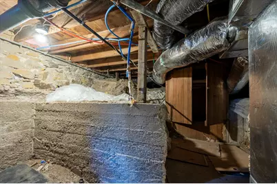 2262 Monroe Blvd, Ogden, UT 84401 - Photo 41