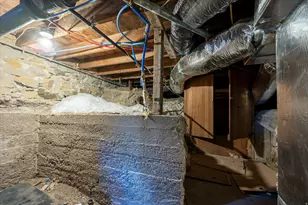 2262 Monroe Blvd, Ogden, UT 84401 - Photo 41