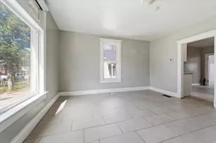 2262 Monroe Blvd, Ogden, UT 84401 - Photo 15