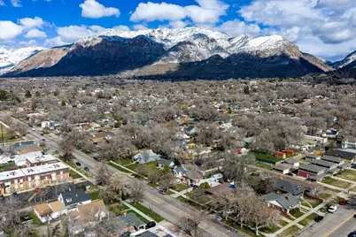2262 Monroe Blvd, Ogden, UT 84401 - Photo 7