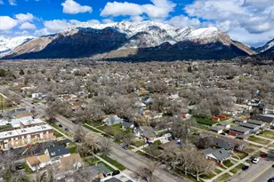 2262 Monroe Blvd, Ogden, UT 84401 - Photo 7