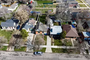 2262 Monroe Blvd, Ogden, UT 84401 - Photo 27