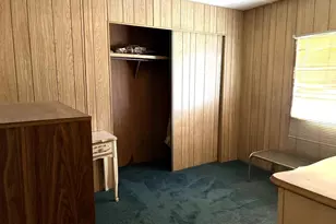 15 N 450 E, Escalante, UT 84726 - Photo 9