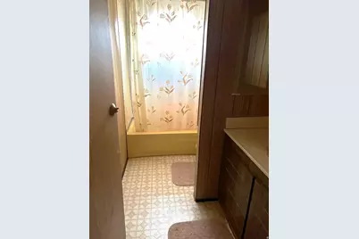 15 N 450 E, Escalante, UT 84726 - Photo 13