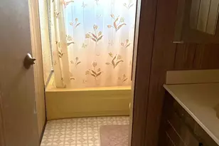 15 N 450 E, Escalante, UT 84726 - Photo 13