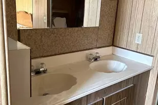 15 N 450 E, Escalante, UT 84726 - Photo 15