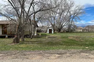 15 N 450 E, Escalante, UT 84726 - Photo 17