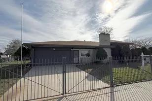 4323 W Sunnyvale Dr, West Valley, UT 84120 - Photo 1