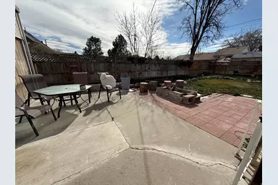 4323 W Sunnyvale Dr, West Valley, UT 84120 - Photo 33