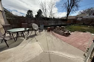 4323 W Sunnyvale Dr, West Valley, UT 84120 - Photo 33