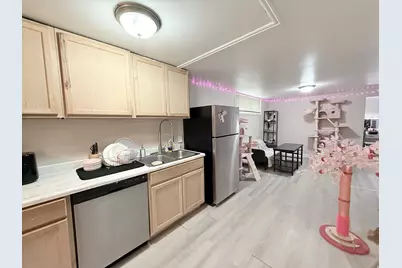 4323 W Sunnyvale Dr, West Valley, UT 84120 - Photo 25