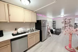 4323 W Sunnyvale Dr, West Valley, UT 84120 - Photo 25