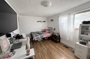 4323 W Sunnyvale Dr, West Valley, UT 84120 - Photo 17