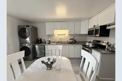 4323 W Sunnyvale Dr, West Valley, UT 84120 - Photo 11