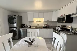 4323 W Sunnyvale Dr, West Valley, UT 84120 - Photo 11