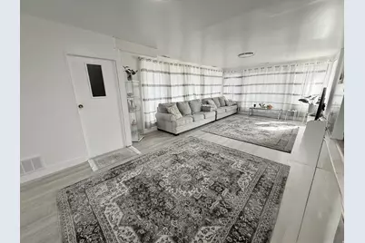 4323 W Sunnyvale Dr, West Valley, UT 84120 - Photo 7