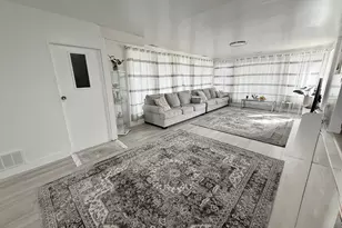 4323 W Sunnyvale Dr, West Valley, UT 84120 - Photo 7