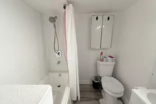 4323 W Sunnyvale Dr, West Valley, UT 84120 - Photo 31