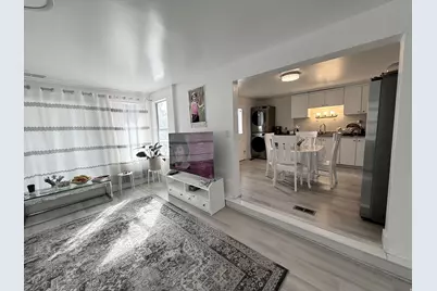 4323 W Sunnyvale Dr, West Valley, UT 84120 - Photo 9