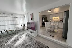 4323 W Sunnyvale Dr, West Valley, UT 84120 - Photo 9