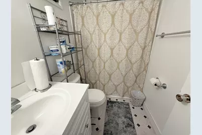 4323 W Sunnyvale Dr, West Valley, UT 84120 - Photo 19