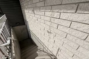 4323 W Sunnyvale Dr, West Valley, UT 84120 - Photo 35