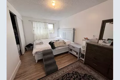 4323 W Sunnyvale Dr, West Valley, UT 84120 - Photo 15